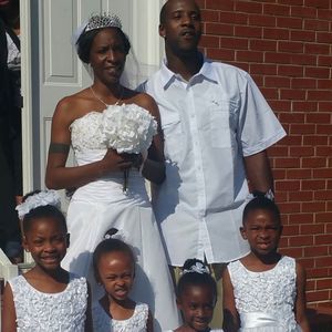 Meet your Posher, Shamika